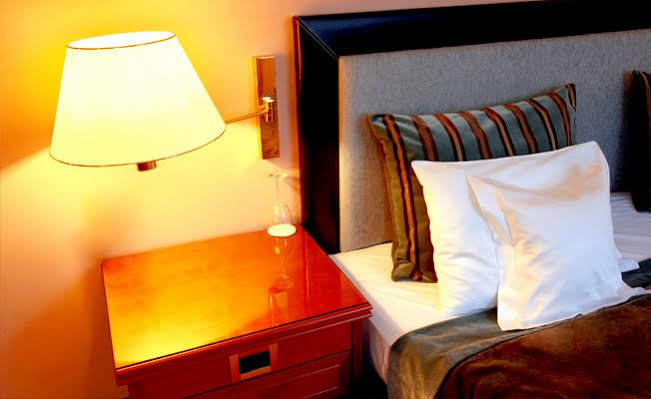 Super 8 By Wyndham Waynesburg Hotel Bagian luar foto